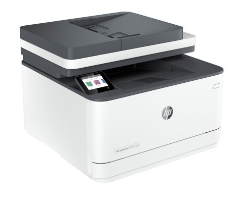 URZĄDZ. WIELOF. HP LASERJET PRO 3102fdw MFP