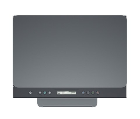 Urządzenie wielofunkcyjne Hp Smart Tank 720