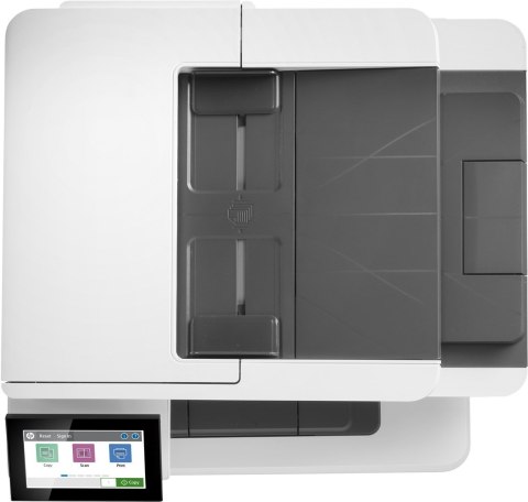 Urządzenie wielofunkcyjne HP LaserJet M430F
