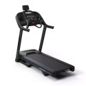 Bieżnia elektryczna HORIZON FITNESS 7.0 AT-24