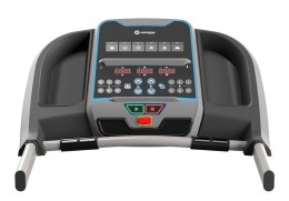Bieżnia elektryczna HORIZON FITNESS eTR 5.0