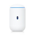 Router(Gateway), Kontroler UniFi, NVR, Switch PoE, Access Point Wi-Fi 7 Ubiquiti UniFi (UDR7-EU)