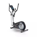 Orbitrek magnetyczny HORIZON FITNESS Syros 3.0