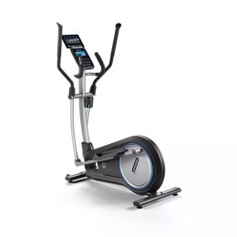 Orbitrek magnetyczny HORIZON FITNESS Syros 3.0