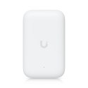 Acces Point Wi-Fi 5 Ubiquiti UniFi Swiss Army Knife 2.4GHz(2x2)/5GHz(2x2) PoE 1x1G