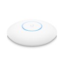 Acces Point Wi-Fi 6 Ubiquiti UniFi U6 Pro 2.4GHz(2x2)/5GHz(4x4) PoE 1x1G