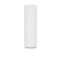 Acces Point Wi-Fi 6 Ubiquti UniFi U6 Mesh 2.4GHz(2x2)/5GHz(4x4) PoE 1x1G