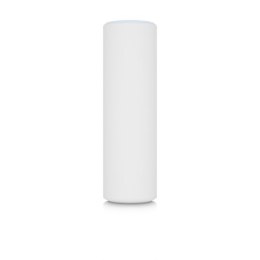 Acces Point Wi-Fi 6 Ubiquti UniFi U6 Mesh 2.4GHz(2x2)/5GHz(4x4) PoE 1x1G