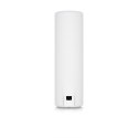 Acces Point Wi-Fi 6 Ubiquti UniFi U6 Mesh 2.4GHz(2x2)/5GHz(4x4) PoE 1x1G