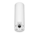 Acces Point Wi-Fi 6 Ubiquti UniFi U6 Mesh 2.4GHz(2x2)/5GHz(4x4) PoE 1x1G