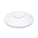 Acces Point Wi-Fi 7 Ubiquiti UniFi U7 Pro 2.4GHz(2x2)/5GHz(2x2)/6GHz(2x2) PoE+ 1x2,5G