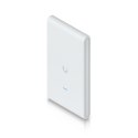 Acces Point Wi-Fi 6 Ubiquiti UniFi U6 Mesh Pro 2.4GHz(2x2)/5GHz(2x2) PoE 2x1G (U6-Mesh-Pro-EU)