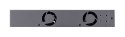 Switch Netgear GS748T-600EUS 50p Managed Gigabit