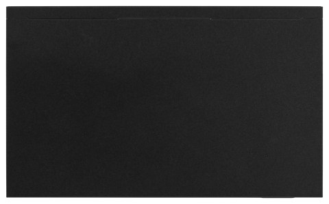 Switch Zyxel GS1100-24E 24p Unmanaged Gigabit