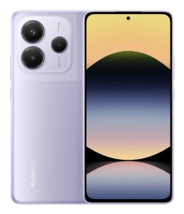 Smartfon Xiaomi Redmi Note 14 5G DS 8/256GB Lavender Purple
