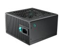 Zasilacz DeepCool PL-550-D