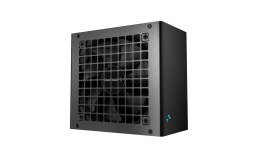 Zasilacz Deepcool PK650D 650W Bronze
