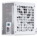 Zasilacz Deepcool PL650D WH  650W Bronze white