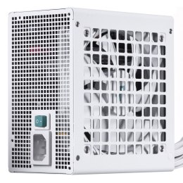 Zasilacz Deepcool PL650D WH  650W Bronze white