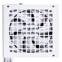Zasilacz Deepcool PL650D WH  650W Bronze white