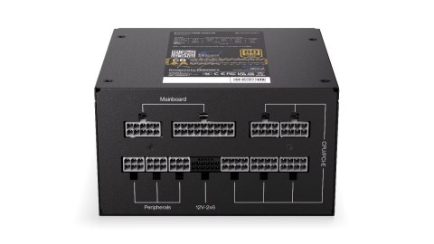 Zasilacz ENDORFY Supremo FM6 1000 W EY7A011