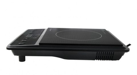 ESPERANZA KUCHENKA INDUKCYJNA KRAKATAU EKH011