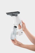 Myjka do okien KARCHER WV 1 Plus D500 - 1.633-617.0