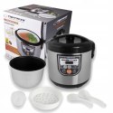 Robot kuchenny planetarny Esperanza COOKING MATE EKG011 (860W)