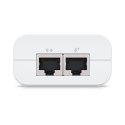 Injector PoE Ubiquiti U-PoE+ PoE+ 30W (U-POE+-EU)