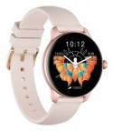 Smartwatch ORO LADY ACTIVE Oromed