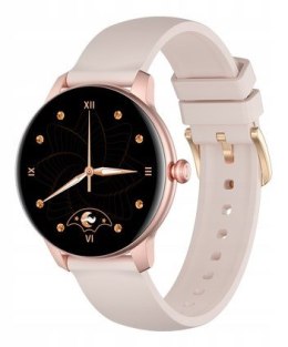 Smartwatch ORO LADY ACTIVE Oromed