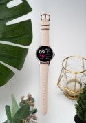 Smartwatch ORO LADY ACTIVE Oromed