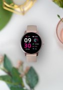 Smartwatch ORO LADY ACTIVE Oromed