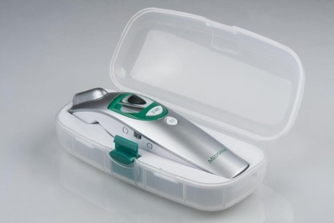 Termometr bezdotykowy Infrared Medisana FTN