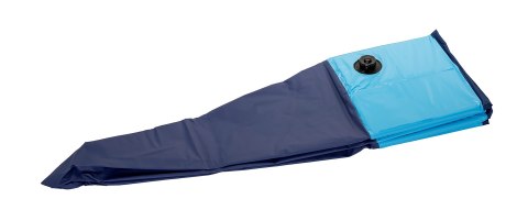 Basen dla psa składany 120x30cm