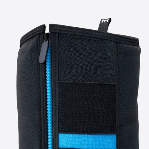 Buty kompresyjne Therabody RecoveryAir Pro rozm. S - urządzenie do masażu limfatycznego