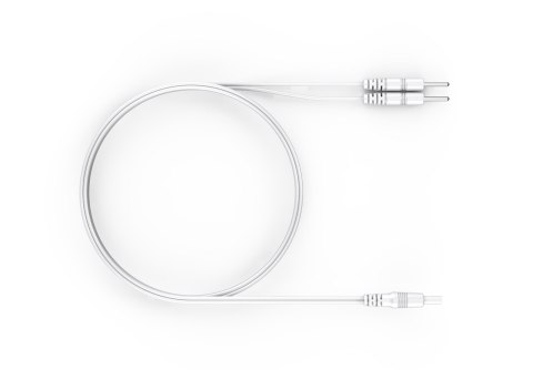 Urządzenie do uśmierzania bólów menstruacyjnych Medisana TT 250