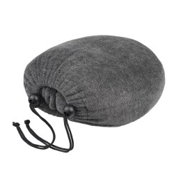 Wibracyjna poduszka podróżna na kark Medisana NM 870