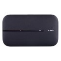 Router Huawei E5783-230a (kolor czarny)