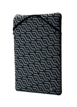 Etui HP Reversible Protective Geo Laptop Sleeve do notebooka 15,6