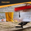 Płyn do czyszczenia kostki brukowej Frischer 5l (koncentrat)