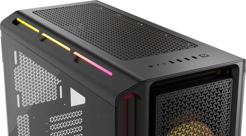 Corsair iCUE LINK 5000T LX RGB