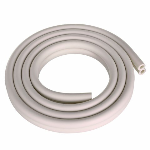 Materac przeciwodleżynowy bąbelkowy zmiennociśnieniowy