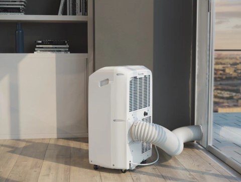 Klimatyzator przenośny WHIRLPOOL PACF29CO