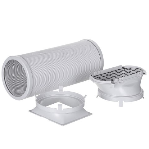 Klimatyzator przenośny WHIRLPOOL PACF29CO