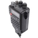 CB radio ręczne samochodowe PNI ESCORT HP-62 mini