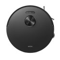 Robot sprzątający Mova by Dreame Z50 Ultra (czarny)