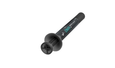 Pasta term. Deepcool 4g