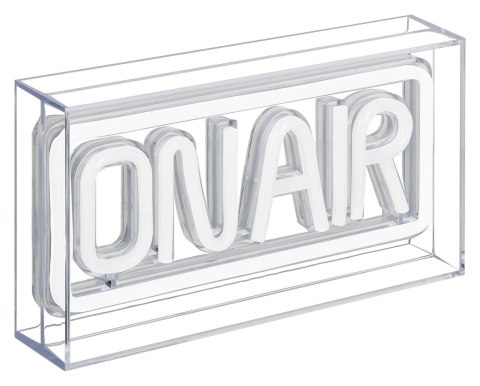 Neon LED Activejet AJE-NEON AIR