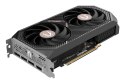 Karta graficzna ZOTAC GAMING GeForce RTX 5060 Ti AMP 8GB